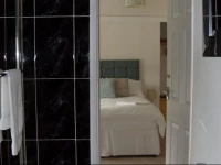 Dol aur Bed and Breakfast