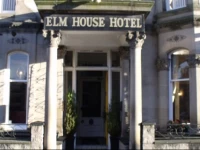 Elm House Hotel