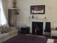 Teviotside Guest House 3*