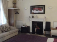 Teviotside Guest House 3*