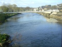 Bridge House Guest House