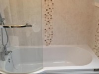 North Bridge Apartment