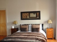 The Bank Guest House