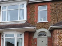 Belle-Vue Apartments