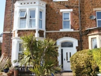 Ellinbrook Guest House 4*