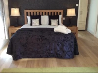 Yarm Serviced Rooms