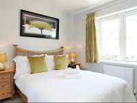 Town & Country Apartments - Birchlee