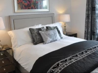 Westgate Apartments Birchlee