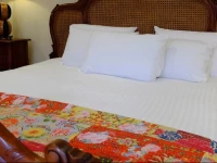 Brambles of Inveraray