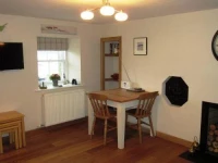 Newton Cottage South