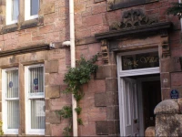 Craig Villa Guest House 4*