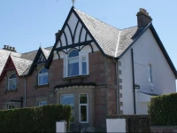 Invernevis Bed and Breakfast