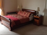 Moray Park Guest House