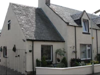 Pitfaranne Guest House