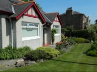 The Kemps Guest House