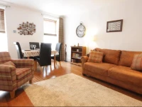 40 Tomnahurich Street Apartment