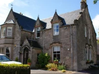 Ardmeanach House B&B