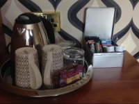 Braehead Guest House