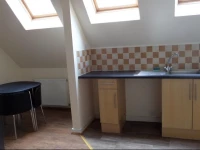 Church Street Apartments