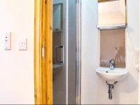 Kilcumin Guest House