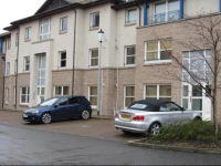 River Walk Inverness