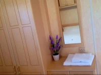 Torvean Caravan Park