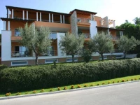 Villa Annette 4*