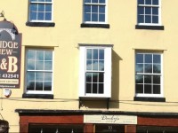 Bridge View Guest House