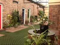 Best Western Valley Hotel