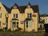 Menai Bank Hotel