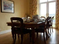 The Knowe Guest House