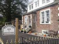 Westcot Guest House