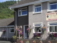 Southfork Villa Guesthouse