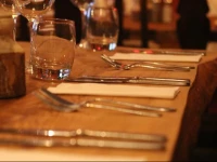 George and Dragon Hotel, West Wycombe