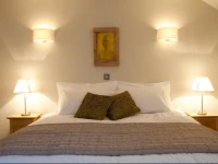 Millbank Riverside Townhouses