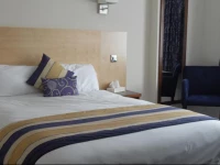 BEST WESTERN Gatwick Skylane Hotel