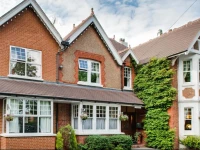 Springwood Guest House