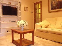 Central Apartment Kelso