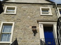 Inglestone House Guest House