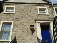 Inglestone House Guest House