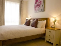 Citystay - Mill Park Apartments