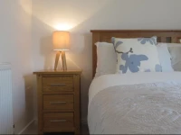 Citystay - The Marque