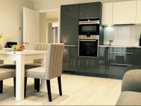 Citystay - Vesta Apartments