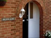 Brookacre Self Catering