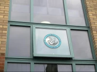 Citystay - Dove House