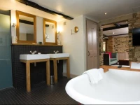 Hotel du Vin & Bistro Cambridge