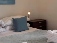 Your Space Apartments вЂ“ Hamiltons