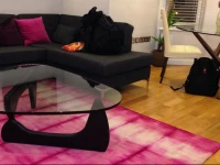 Marino Place Apartments - Central