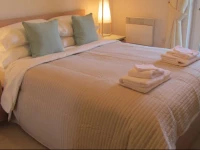 My Stay Cambridge Apartment