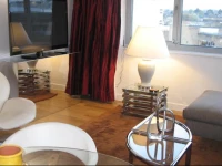 Onety-One Apartments